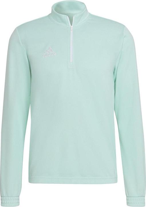 Produktbild adidas Entrada 22 Trainingspullover Herren (S)