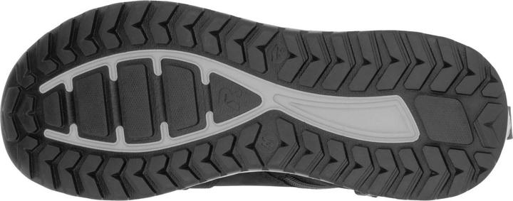 Produktbild Rieker U0172 - 63741 (44)