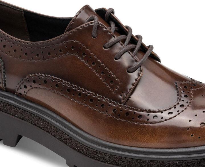 Produktbild Tamaris Halbschuh (38)
