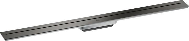 Produktbild Axor Drain Fertigset Durschrinne, 1000mm, zur Wandmontage, 42528 (1000 mm)