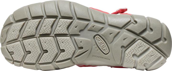 Actual product image Keen Y Seacamp Ii Cnx (38)