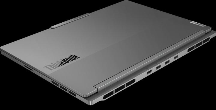 Produktbild Lenovo ThinkBook 16p G4 (16", Intel Core i7-13700H, 16 GB, 512 GB, DE)