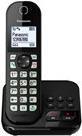 Produktbild Panasonic KX-TGC462GB