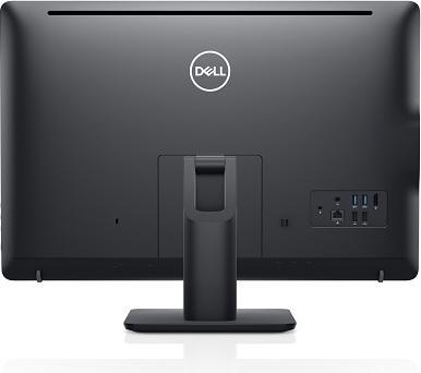 Produktbild Dell Wyse Kunden-Kit