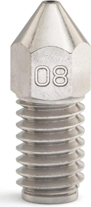 Immagine prodotto Bondtech Ugello in ottone rivestito CHT Spider