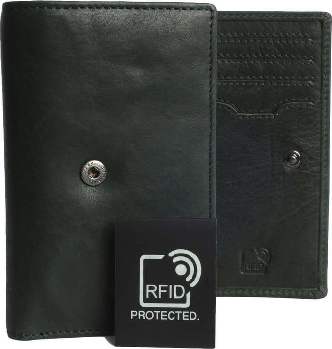 Actual product image Margelisch - Wien 1-A
