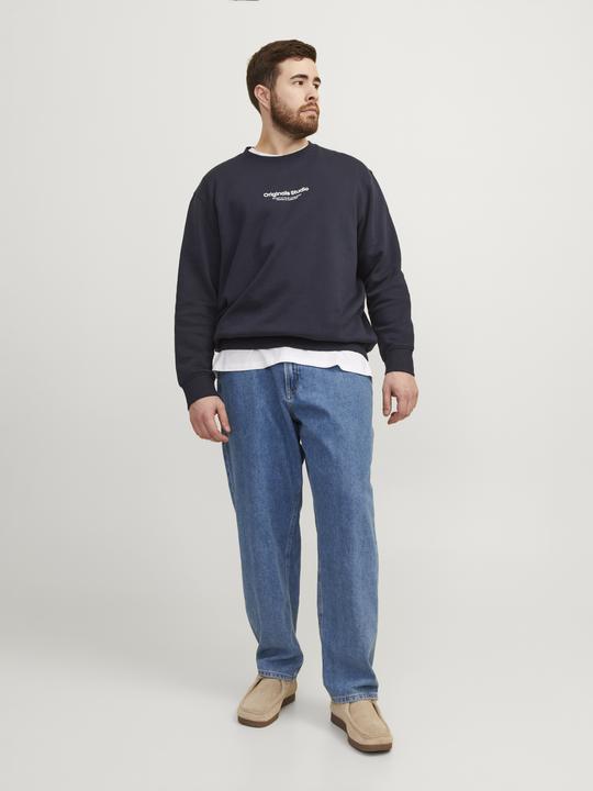 Produktbild Jack & Jones Original (54)