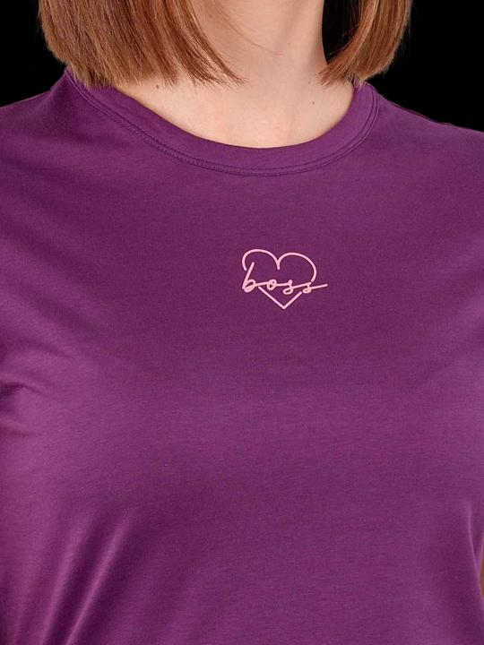 Immagine prodotto Hugo Boss 10015121 (M)
