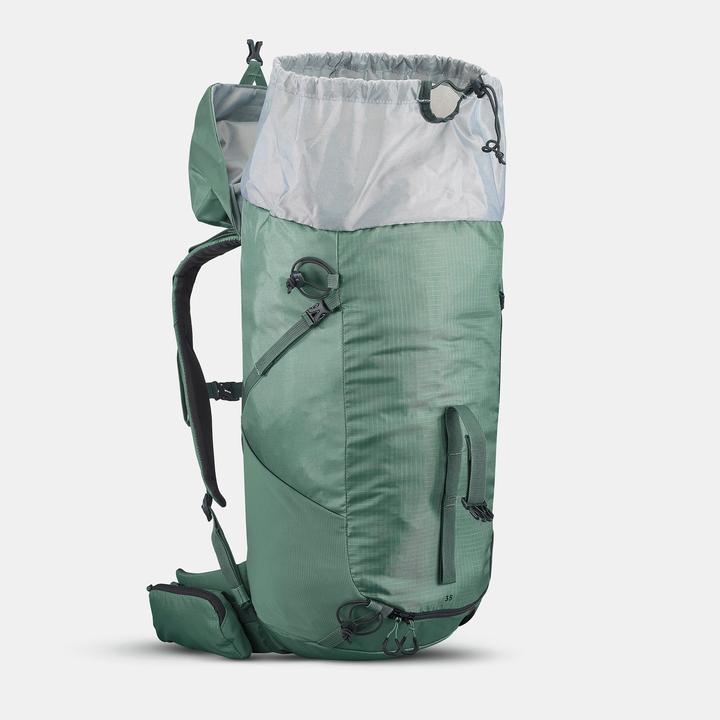 Produktbild Quechua FHS150 (35 l)