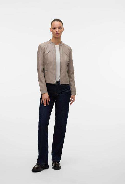 Immagine prodotto Vero Moda VMFAVODONA Jacke Jacke (XS)