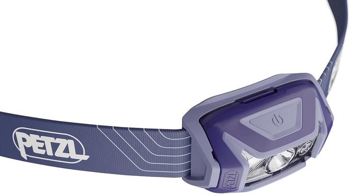 Image du produit Petzl Tikka (350 lm)