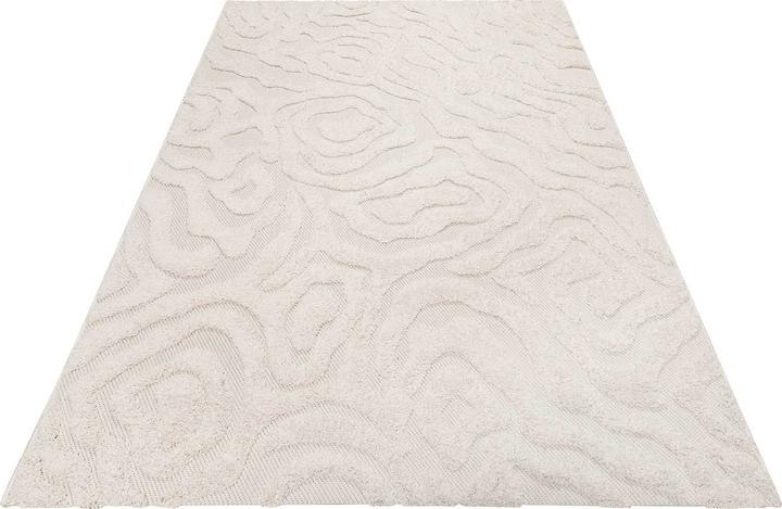 Produktbild Esprit In & Outdoor Soul Jack (120 x 170 cm)