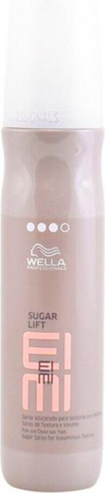 Produktbild Wella EIMI sugar lift 150 ml (150 ml)