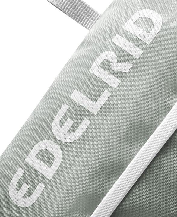 Produktbild Edelrid Tillit Seilsack