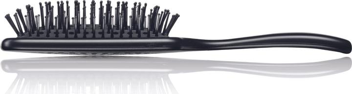 Image du produit XanitaliaPro Brosse à démêler Aria en nylon