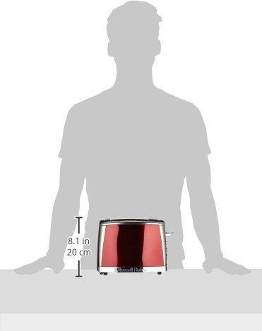 Produktbild Russell Hobbs Luna Solar