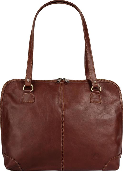 Produktbild PIKE Shopper