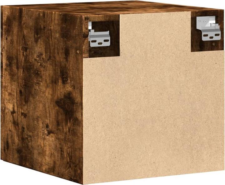Produktbild VidaXL Wandschrank (40 x 42.5 x 40 cm)