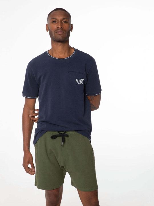 Produktbild Protest Jogging Shorts Nxggrim (XS)