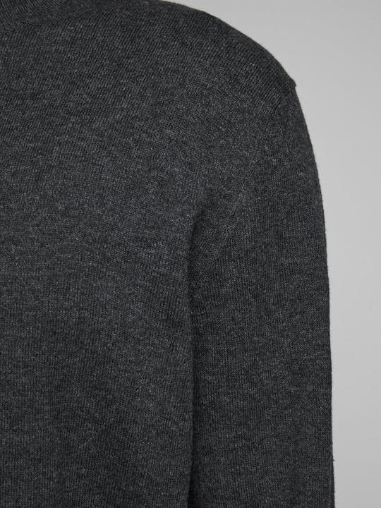 Image du produit Jack & Jones Emil (M)
