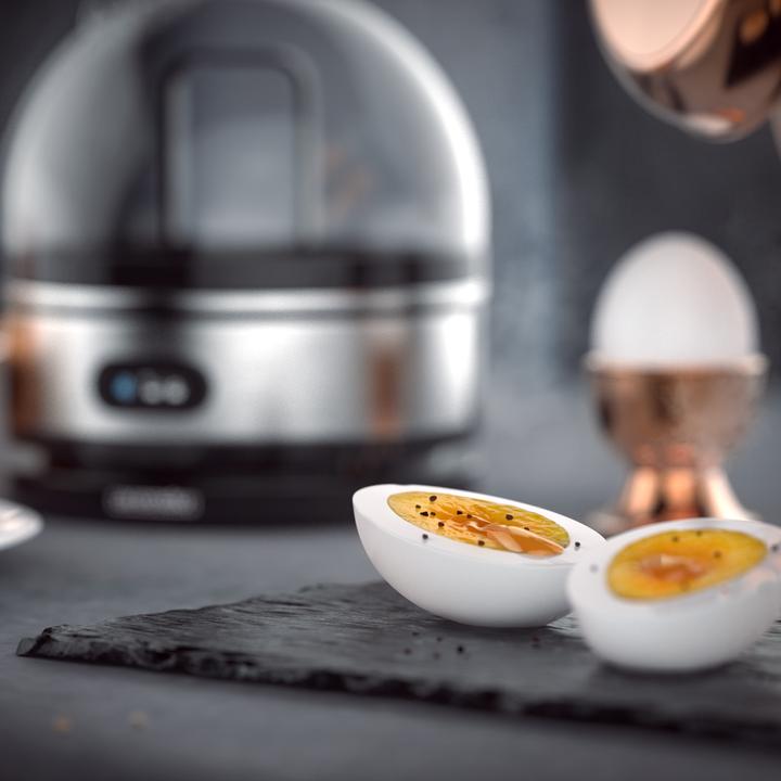 Produktbild Arendo Eierkocher