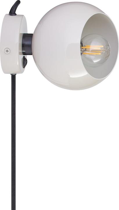 Produktbild Frandsen Ball (E14)