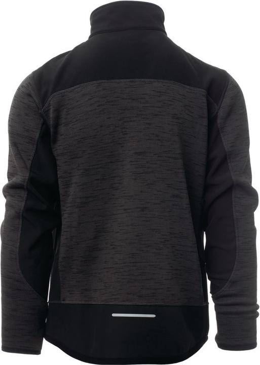 Immagine prodotto Payper Viaggio in Cardigan (XL)