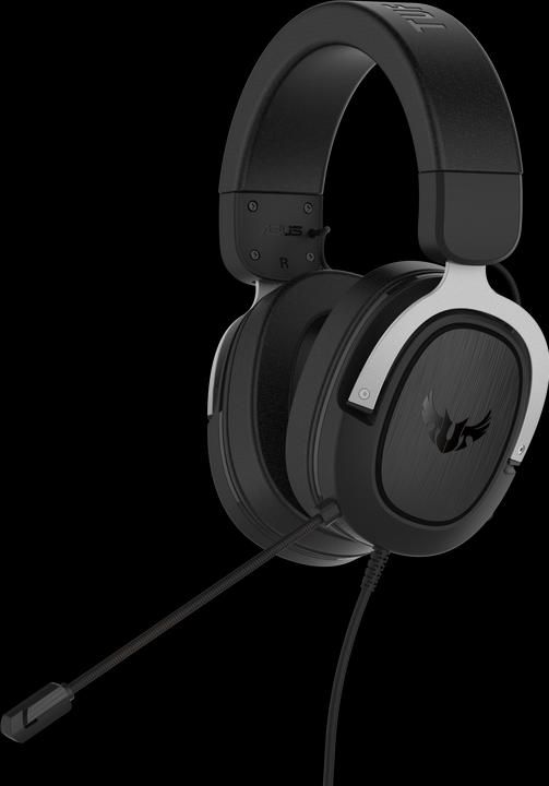 Produktbild ASUS TUF Gaming H3 (Kabelgebunden)