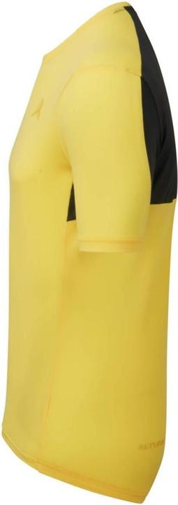 Image du produit Altura Kielder Lightweight (S)
