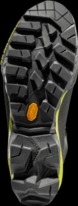 Produktbild La Sportiva Aequilibrium LT GTX (47.5)