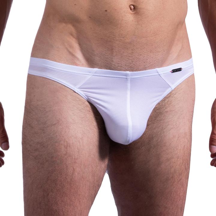Immagine prodotto Olaf Benz Mini stringa (M, Confezione singola)