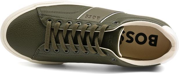 Produktbild Hugo Boss 4249466 (44)