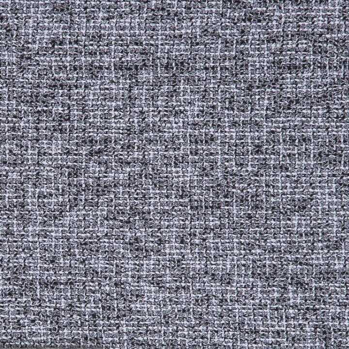 Image du produit Rivacase Housse pour ordinateur portable avec poignées, gris clair (15.60", Universel)