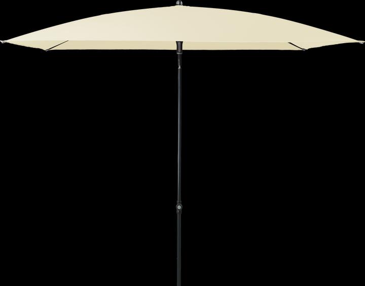 Image du produit Doppler GS Chapiteau (1.90 m)