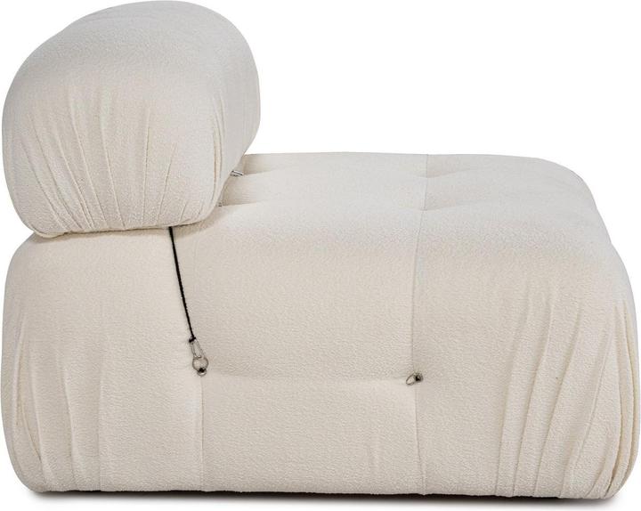 Produktbild Atelier del Sofa Bubble (1-Sitzer, Modular Sofa)