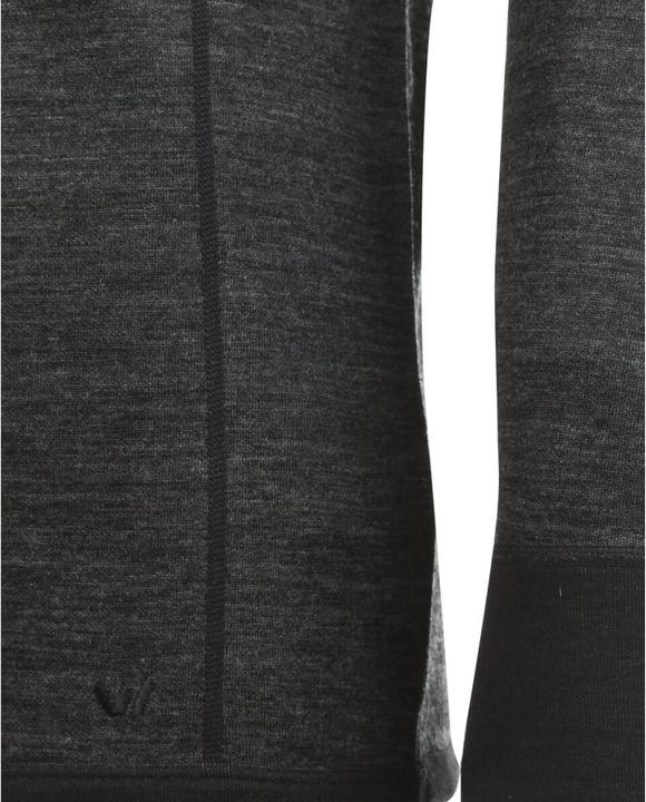 Actual product image Whistler Bradley Merino Wool (M)