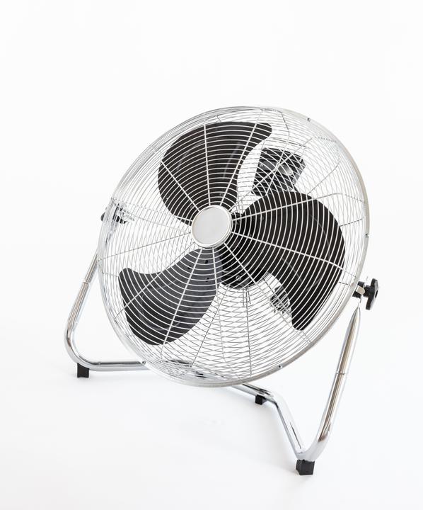 Image du produit Ohmex Bodenventilator FAN-1818FLO