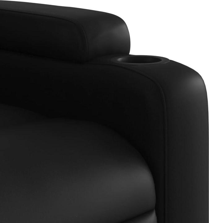Actual product image VidaXL Issur