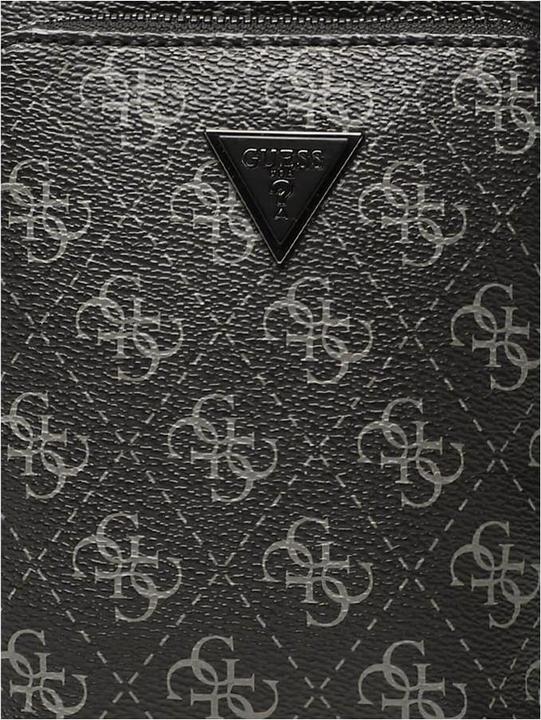 Actual product image Guess 2673667