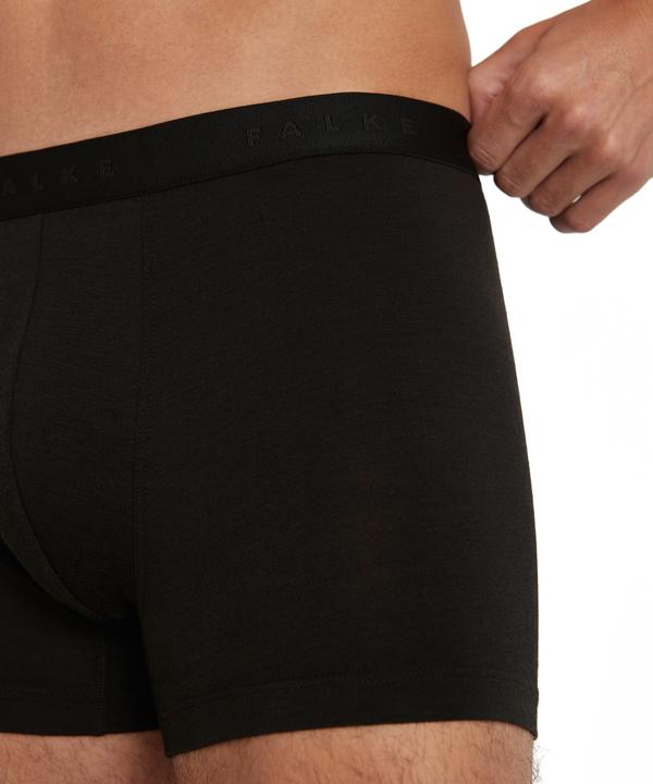 Image du produit Falke Herren (L)