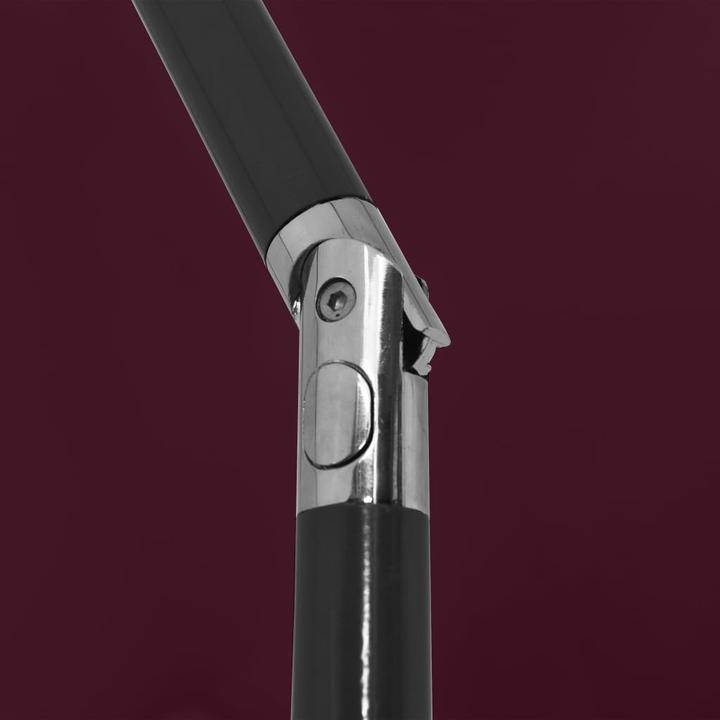 Produktbild VidaXL Otto (1.20 m)