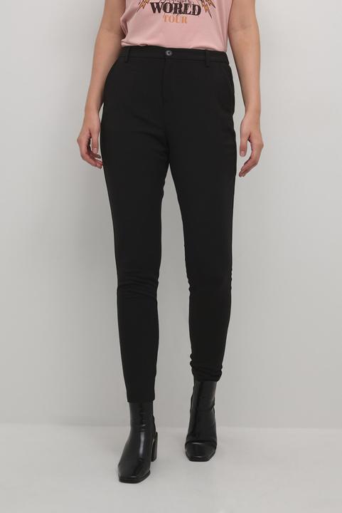 Actual product image Culture 's trousers vicky (Frequency band 38 (2600 MHz))