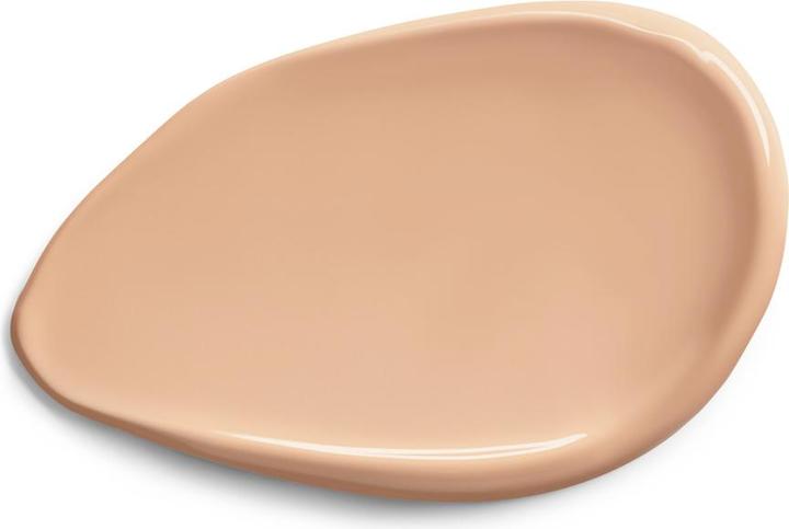 Immagine prodotto Clarins Fondazione eterna (107C Beige)