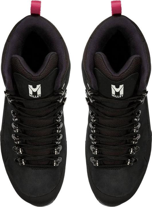 Produktbild Millet Trek 5 Goretex Stiefel (38)