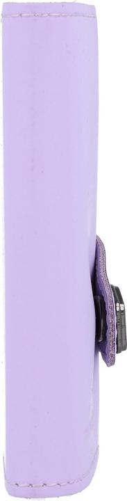 Actual product image Tru Virtu Click & Slide