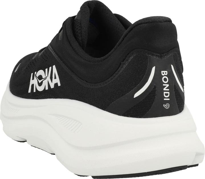 Produktbild Hoka Bondi 9 - 66199 (48)
