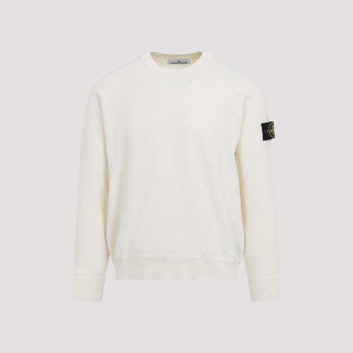 Immagine prodotto Stone Island Maglie Avorio (S)