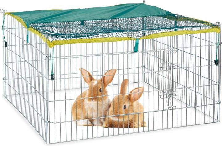 Image du produit Relaxdays 4x verre à boire (0.30 l, 1 x)