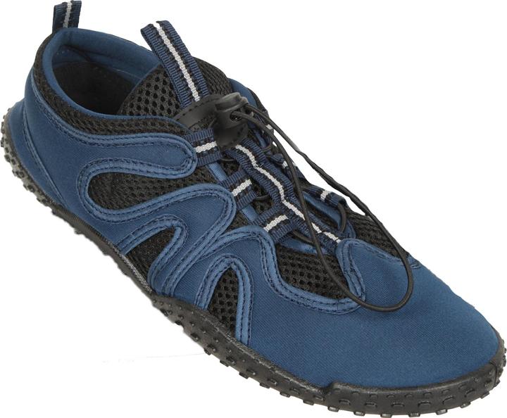 Produktbild Mountain Warehouse Schwimmschuhe Ocean (42)