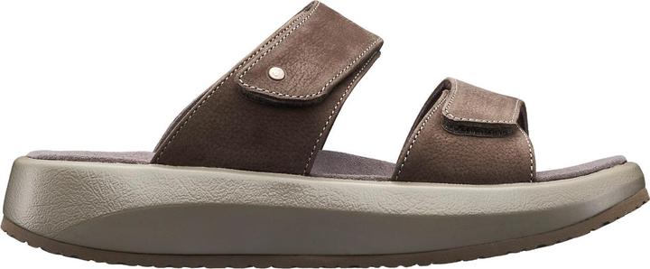 Joya Vienna II Brown Women 40 (40, 40.5, 40 1/3)